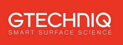 Gtechniq