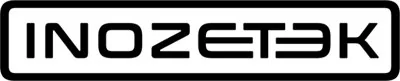 Inozetek