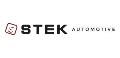 STEK