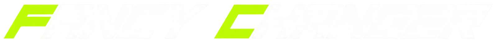 Fancy Changer